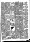 Knaresborough Post Saturday 21 January 1888 Page 7