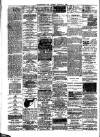 Knaresborough Post Saturday 04 February 1888 Page 2
