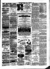 Knaresborough Post Saturday 04 February 1888 Page 3