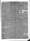 Knaresborough Post Saturday 04 February 1888 Page 7