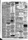 Knaresborough Post Saturday 17 March 1888 Page 2