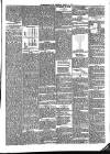 Knaresborough Post Saturday 17 March 1888 Page 5