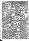 Knaresborough Post Saturday 17 March 1888 Page 6