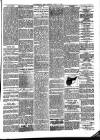 Knaresborough Post Saturday 17 March 1888 Page 7