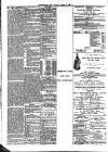 Knaresborough Post Saturday 17 March 1888 Page 8