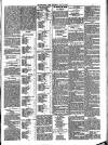 Knaresborough Post Saturday 14 July 1888 Page 5