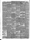 Knaresborough Post Saturday 14 July 1888 Page 6