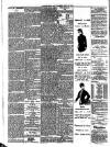 Knaresborough Post Saturday 14 July 1888 Page 8