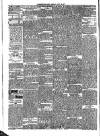 Knaresborough Post Saturday 21 July 1888 Page 4