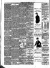 Knaresborough Post Saturday 21 July 1888 Page 8