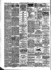 Knaresborough Post Saturday 28 July 1888 Page 2