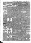 Knaresborough Post Saturday 28 July 1888 Page 4