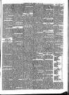 Knaresborough Post Saturday 28 July 1888 Page 5