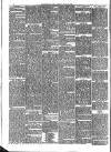 Knaresborough Post Saturday 28 July 1888 Page 6