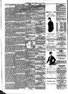 Knaresborough Post Saturday 28 July 1888 Page 8
