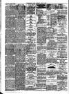 Knaresborough Post Saturday 04 August 1888 Page 2