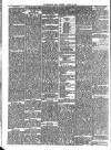 Knaresborough Post Saturday 04 August 1888 Page 6