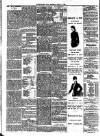 Knaresborough Post Saturday 04 August 1888 Page 8