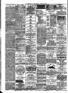 Knaresborough Post Saturday 25 August 1888 Page 2