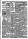 Knaresborough Post Saturday 25 August 1888 Page 4