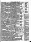 Knaresborough Post Saturday 25 August 1888 Page 5