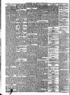 Knaresborough Post Saturday 25 August 1888 Page 6