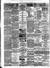 Knaresborough Post Saturday 29 September 1888 Page 2