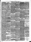 Knaresborough Post Saturday 29 September 1888 Page 7