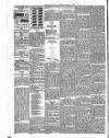 Knaresborough Post Saturday 05 January 1889 Page 4