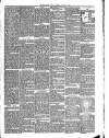 Knaresborough Post Saturday 05 January 1889 Page 5