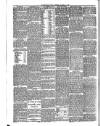 Knaresborough Post Saturday 05 January 1889 Page 6