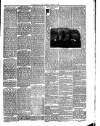 Knaresborough Post Saturday 05 January 1889 Page 7