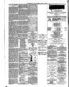 Knaresborough Post Saturday 05 January 1889 Page 8