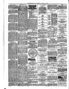 Knaresborough Post Saturday 12 January 1889 Page 2