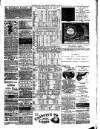 Knaresborough Post Saturday 12 January 1889 Page 3