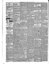 Knaresborough Post Saturday 12 January 1889 Page 4