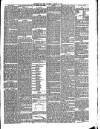 Knaresborough Post Saturday 12 January 1889 Page 5