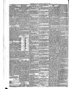 Knaresborough Post Saturday 12 January 1889 Page 6