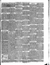 Knaresborough Post Saturday 12 January 1889 Page 7