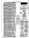 Knaresborough Post Saturday 12 January 1889 Page 8