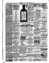 Knaresborough Post Saturday 16 February 1889 Page 2
