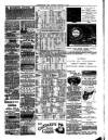 Knaresborough Post Saturday 16 February 1889 Page 3