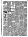Knaresborough Post Saturday 16 February 1889 Page 4