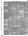 Knaresborough Post Saturday 16 February 1889 Page 6