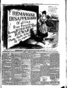 Knaresborough Post Saturday 16 February 1889 Page 7