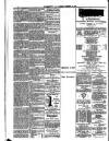 Knaresborough Post Saturday 16 February 1889 Page 8