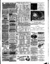 Knaresborough Post Saturday 23 February 1889 Page 3