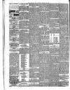 Knaresborough Post Saturday 23 February 1889 Page 4