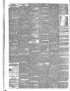 Knaresborough Post Saturday 23 February 1889 Page 6