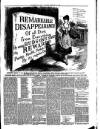 Knaresborough Post Saturday 23 February 1889 Page 7